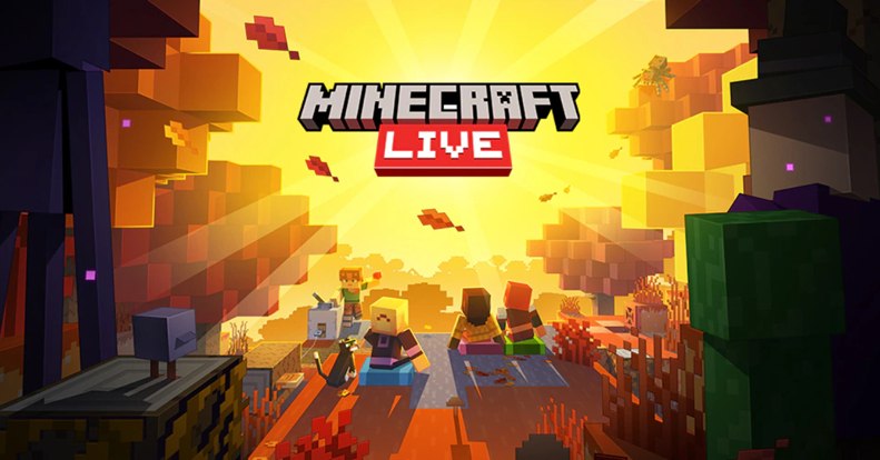Még mindig elképesztően népszerű a Minecraft, de most hatalmas változások jönnek