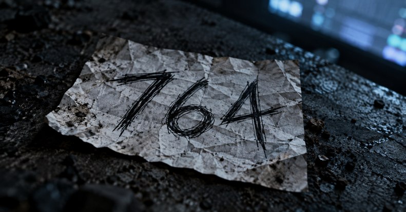 Egy 14 éves magyar fiú ügyében is felbukkant a 764 - mit tudunk a gyerekeket célzó erőszakos online hálózatról?