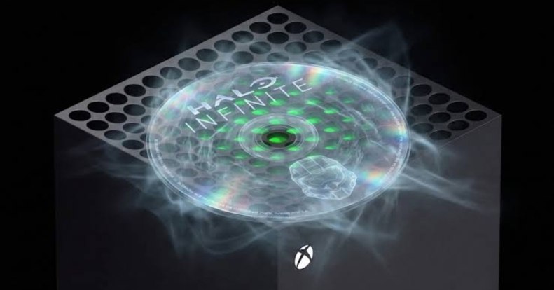 Mostantól digitálisan is használhatjuk a lemezes Xbox-játékokat, mutatjuk, mire kell figyelned
