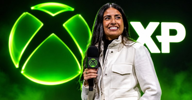 Minecraft-recept: az Xbox a többi játékából is platformokon átívelő univerzumot építene