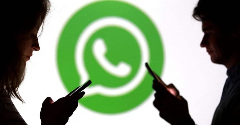 Jön a szülői felügyelet a WhatsAppra - az üzeneteket viszont továbbra sem lehet elolvasni