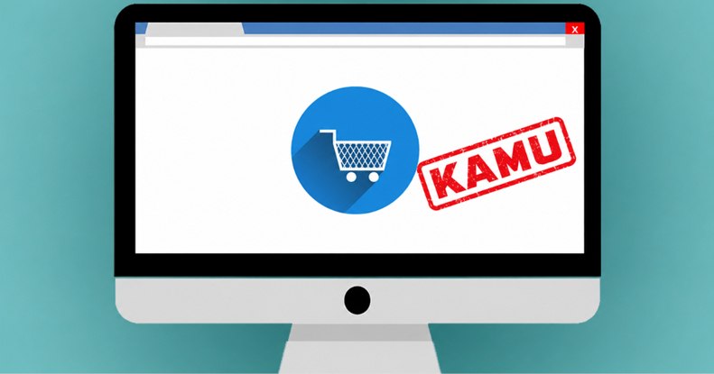 Felismernél egy kamu webshopot? Készítettünk egyet, amin gyakorolhatsz