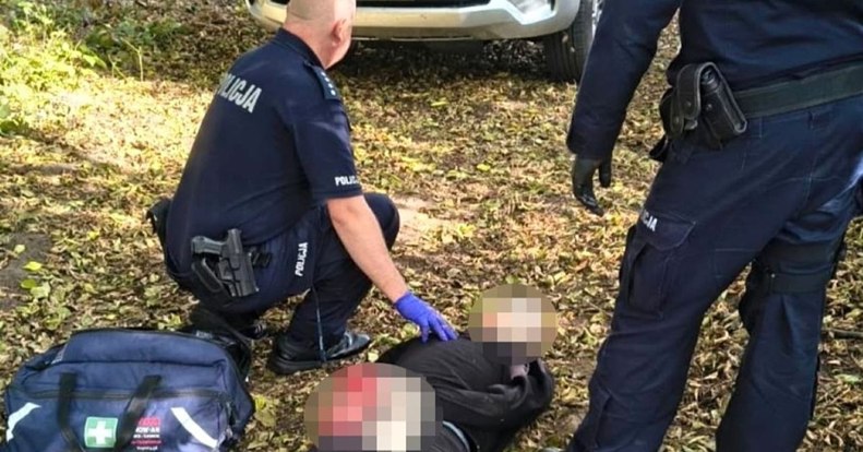 Mi állhat a lengyel iskolai késelések hátterében? Mindegyik magyarázat tragikus