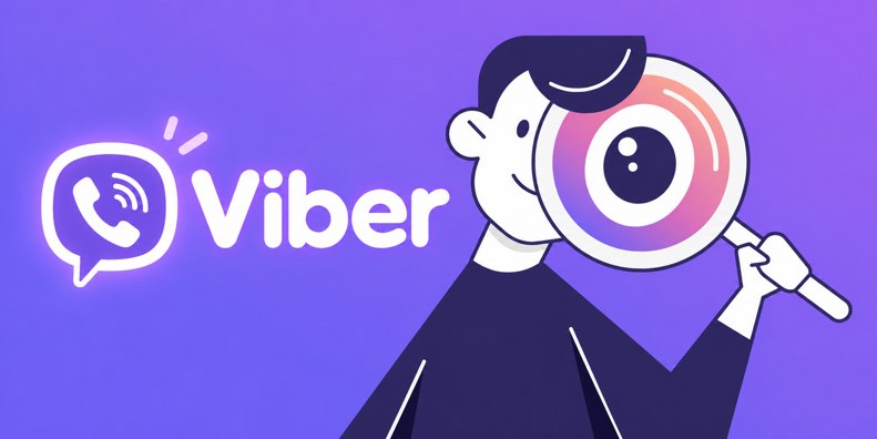Viber okosabban: íme négy hasznos beállítás, amit érdemes ismerned