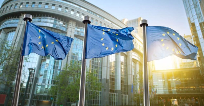 Most tényleg az EU állítja meg a gyerekek közösségimédia-korlátozását?