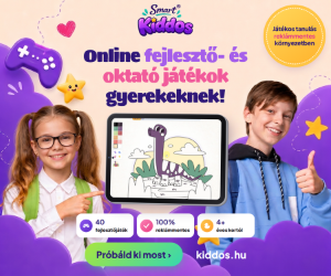 Kiddos