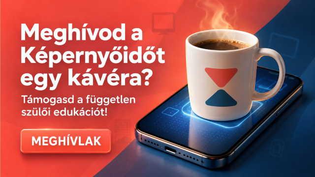 LogIn támogatás